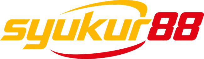 Syukur88